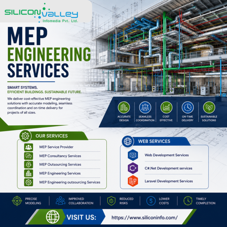 mep-engineering-services-by-silicon-valley-in-the-texas-big-0