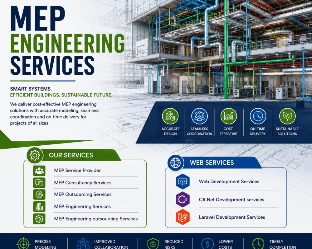 mep-engineering-services-by-silicon-valley-in-the-texas