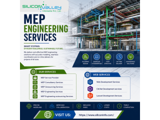 mep-engineering-services-by-silicon-valley-in-the-texas-small-0