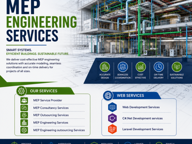 mep-engineering-services-by-silicon-valley-in-the-texas