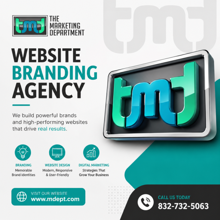 business-identity-with-a-premier-website-branding-agency-big-0