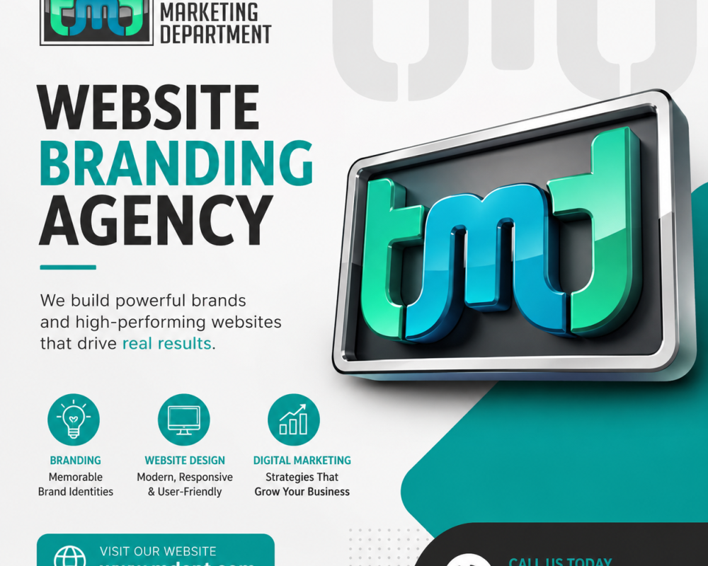 business-identity-with-a-premier-website-branding-agency