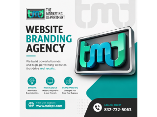 business-identity-with-a-premier-website-branding-agency-small-0