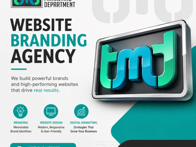 business-identity-with-a-premier-website-branding-agency