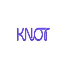 online-crm-appointment-scheduling-tool-meet-knot-big-0