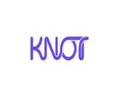 online-crm-appointment-scheduling-tool-meet-knot