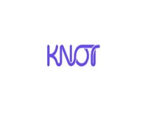 online-crm-appointment-scheduling-tool-meet-knot-small-0