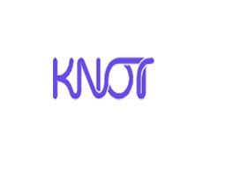 online-crm-appointment-scheduling-tool-meet-knot
