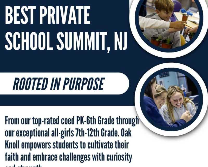 what-if-school-actually-worked-for-your-child