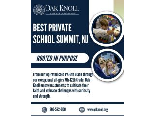 what-if-school-actually-worked-for-your-child-small-0