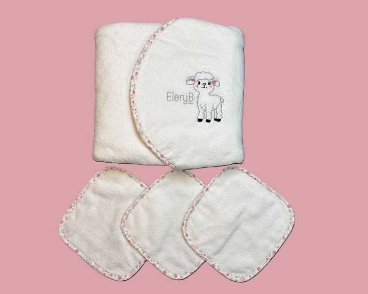 pink-hooded-baby-towel-fathers-day-2026-gift-guide