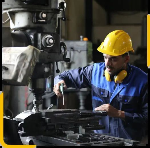 proven-lead-generation-services-for-contract-manufacturing-big-0