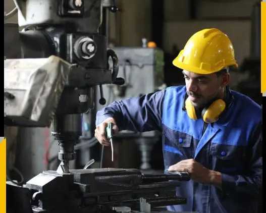 proven-lead-generation-services-for-contract-manufacturing