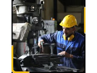 proven-lead-generation-services-for-contract-manufacturing-small-0