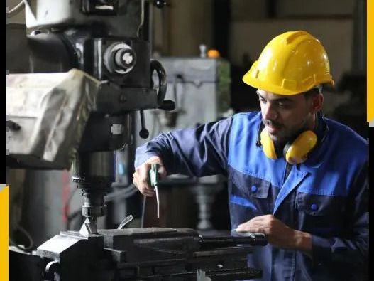 proven-lead-generation-services-for-contract-manufacturing