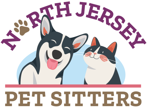 professional-pet-sitting-services-in-north-jersey-big-0