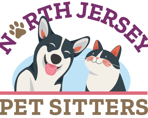 professional-pet-sitting-services-in-north-jersey