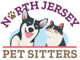 professional-pet-sitting-services-in-north-jersey-small-0