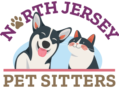 professional-pet-sitting-services-in-north-jersey