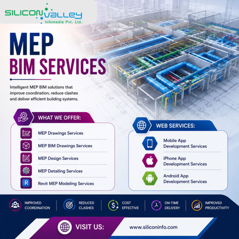 smart-mep-bim-services-big-0