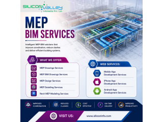 smart-mep-bim-services-small-0