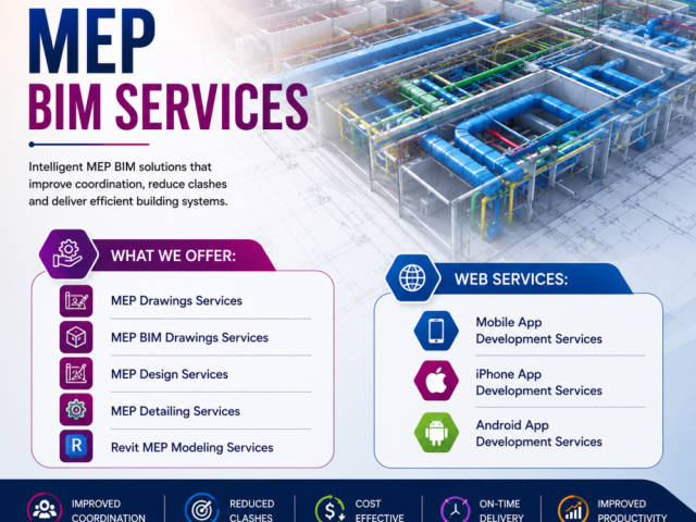 smart-mep-bim-services