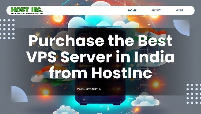 purchase-the-best-vps-server-in-india-from-hostinc-big-0