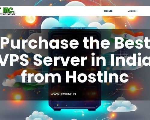 purchase-the-best-vps-server-in-india-from-hostinc