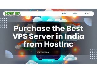 purchase-the-best-vps-server-in-india-from-hostinc-small-0