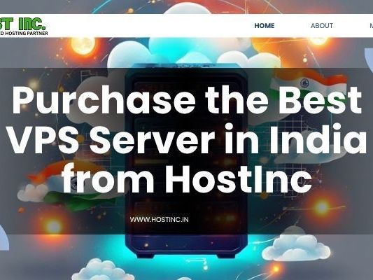 purchase-the-best-vps-server-in-india-from-hostinc