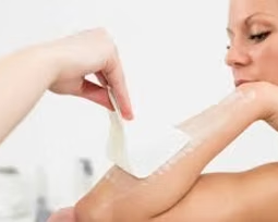 professional-waxing-services-for-smooth-skin-contour-day-spa