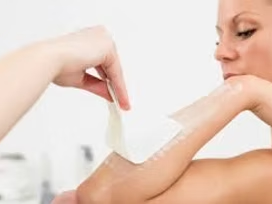 professional-waxing-services-for-smooth-skin-contour-day-spa