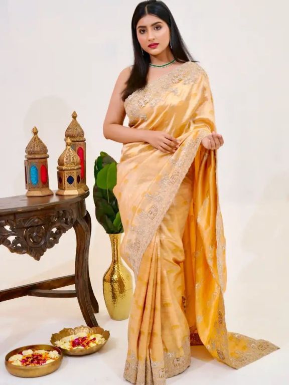 why-a-chiffon-banarasi-saree-is-a-good-option-big-0