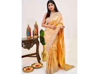 why-a-chiffon-banarasi-saree-is-a-good-option-small-0