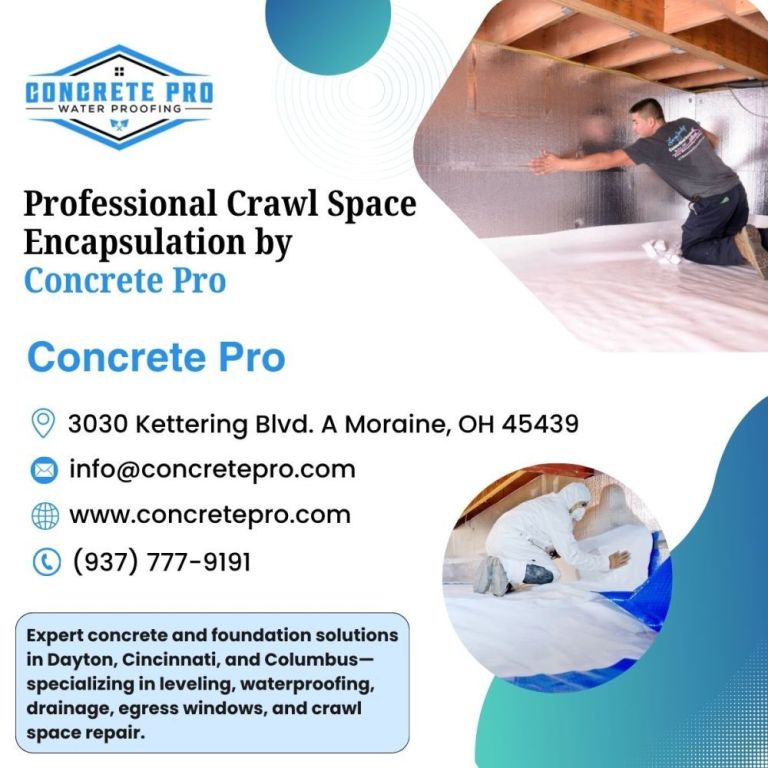 professional-crawl-space-encapsulation-by-concrete-pro-big-0