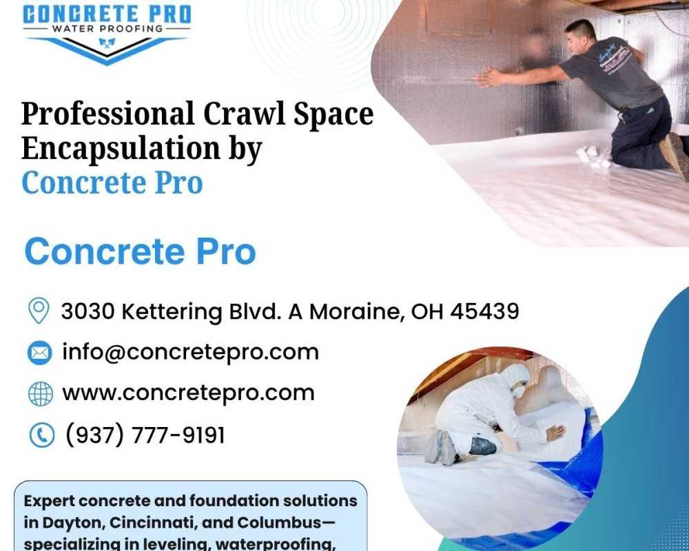 professional-crawl-space-encapsulation-by-concrete-pro