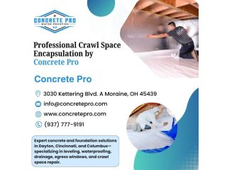 professional-crawl-space-encapsulation-by-concrete-pro-small-0