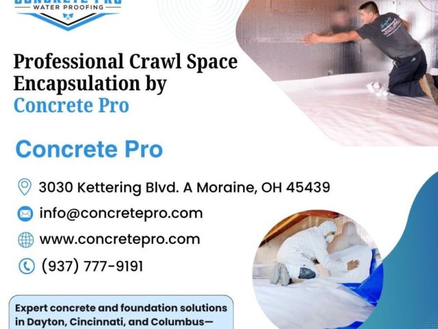 professional-crawl-space-encapsulation-by-concrete-pro