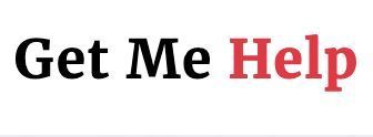 instant-approved-free-business-listing-website-big-0