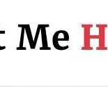 instant-approved-free-business-listing-website