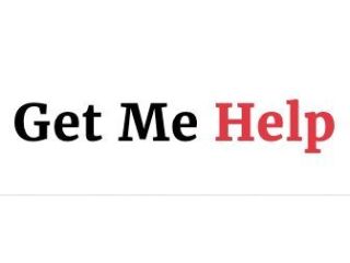 instant-approved-free-business-listing-website-small-0
