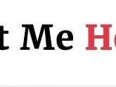 instant-approved-free-business-listing-website