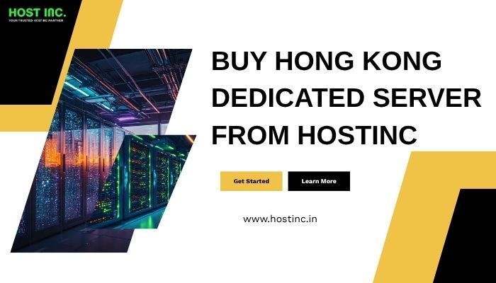 buy-hong-kong-dedicated-server-from-hostinc-big-0