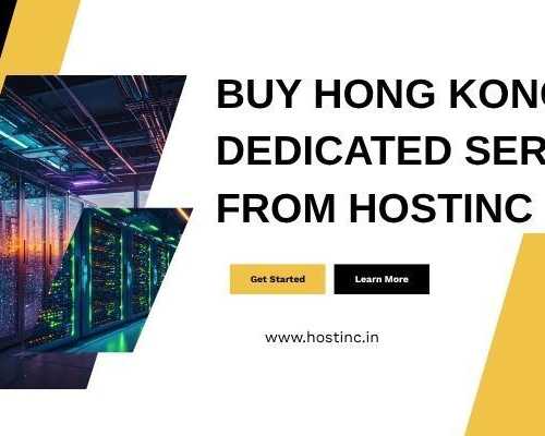 buy-hong-kong-dedicated-server-from-hostinc