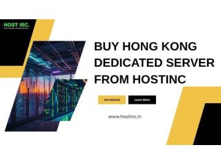 buy-hong-kong-dedicated-server-from-hostinc-small-0