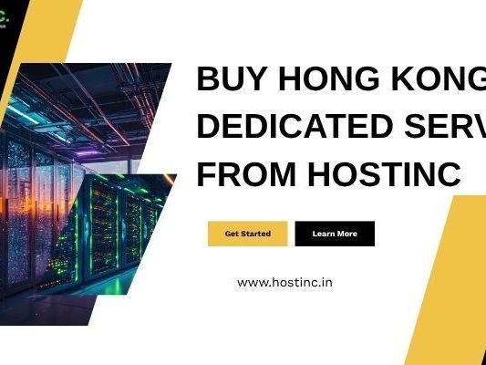 buy-hong-kong-dedicated-server-from-hostinc