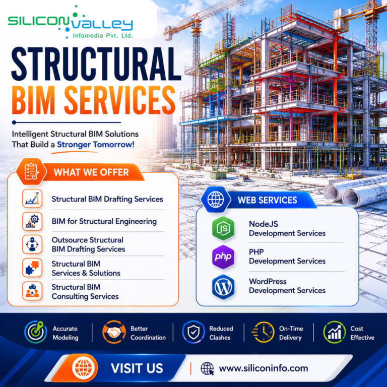high-quality-structural-bim-services-big-0