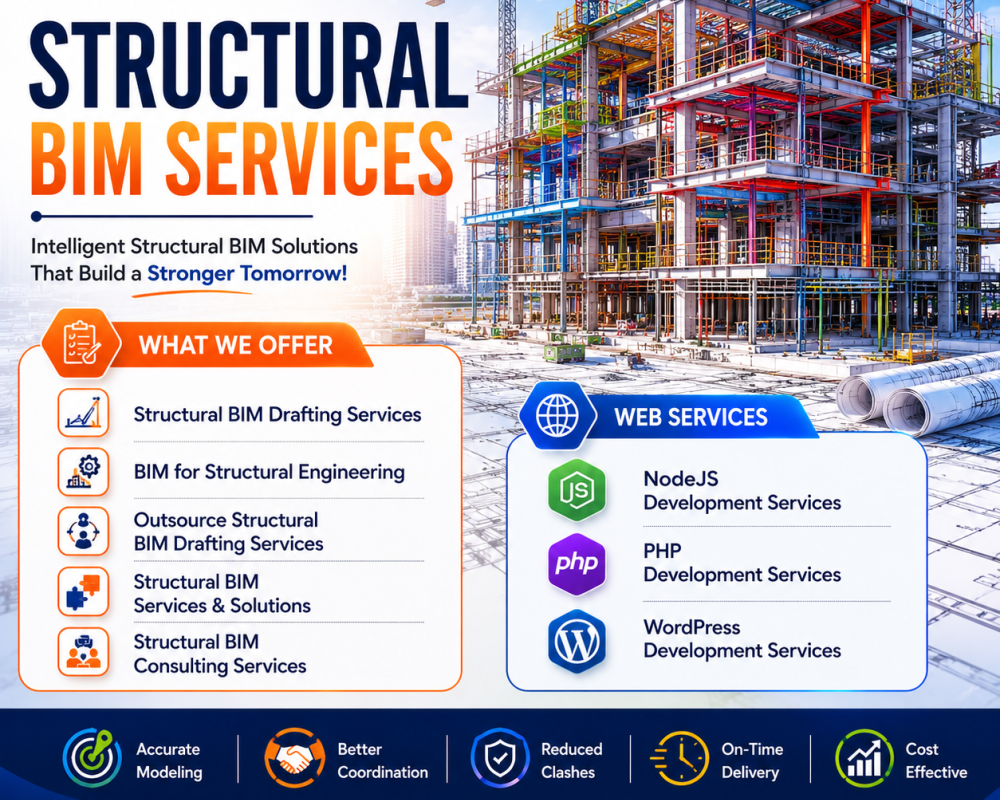 high-quality-structural-bim-services