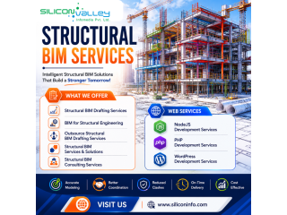 high-quality-structural-bim-services-small-0