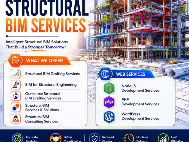 high-quality-structural-bim-services